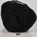 Hjertegarn Lana Cotton 212