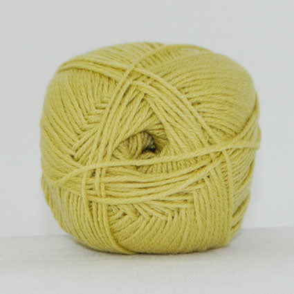 Hjertegarn Lana Cotton 212
