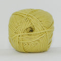 Hjertegarn Lana Cotton 212