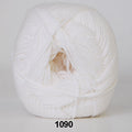 Hjertegarn Lana Cotton 212