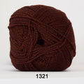 Hjertegarn Lana Cotton 212