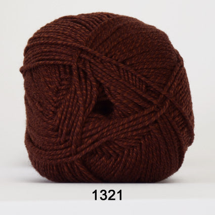 Hjertegarn Lana Cotton 212