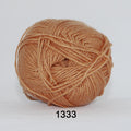 Hjertegarn Lana Cotton 212
