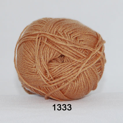 Hjertegarn Lana Cotton 212