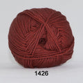 Hjertegarn Lana Cotton 212