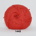 Hjertegarn Lana Cotton 212