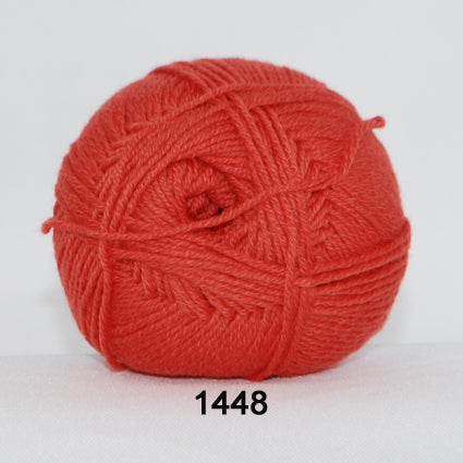 Hjertegarn Lana Cotton 212