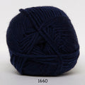 Hjertegarn Lana Cotton 212
