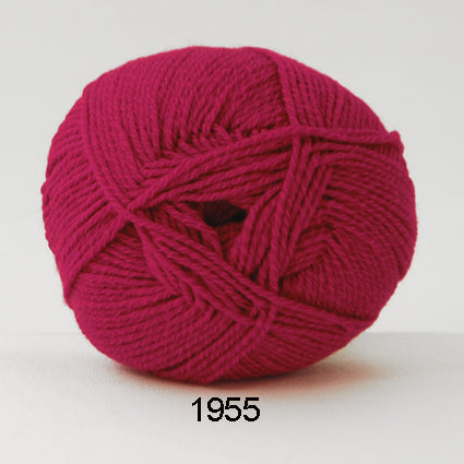 Hjertegarn Lana Cotton 212