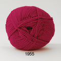 Hjertegarn Lana Cotton 212