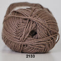 Hjertegarn Lana Cotton 212