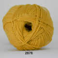 Hjertegarn Lana Cotton 212