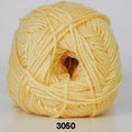 Hjertegarn Lana Cotton 212