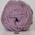 Hjertegarn Lana Cotton 212