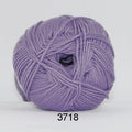 Hjertegarn Lana Cotton 212