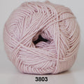 Hjertegarn Lana Cotton 212