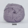 Hjertegarn Lana Cotton 212