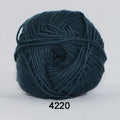 Hjertegarn Lana Cotton 212
