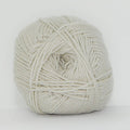 Hjertegarn Lana Cotton 212