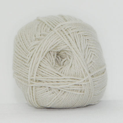 Hjertegarn Lana Cotton 212