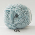 Hjertegarn Lana Cotton 212