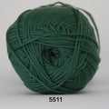 Hjertegarn Lana Cotton 212