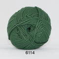 Hjertegarn Lana Cotton 212
