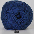 Hjertegarn Lana Cotton 212