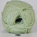 Hjertegarn Lana Cotton 212