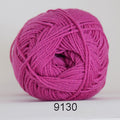Hjertegarn Lana Cotton 212