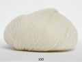 Hjertegarn Highland fine wool