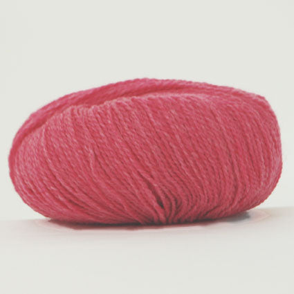 Hjertegarn Highland fine wool
