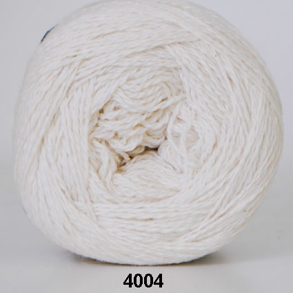 Hjertegarn Organic 350