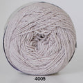 Hjertegarn Organic 350