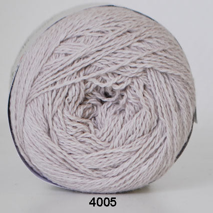 Hjertegarn Organic 350
