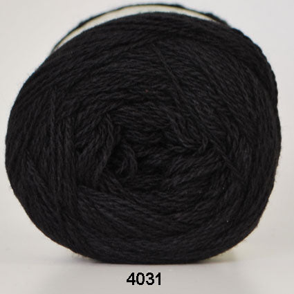 Hjertegarn Organic 350