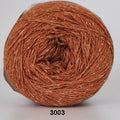 Wool Silk   fv 3003