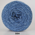 Wool Silk   fv 3004