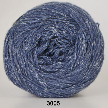 Wool Silk   fv 3005