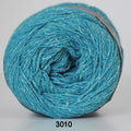 Wool Silk   fv 3010