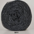 Wool Silk   fv 3011