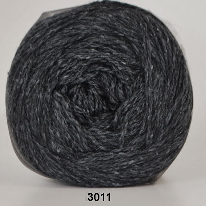Wool Silk   fv 3011
