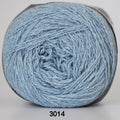 Wool Silk   fv 3014
