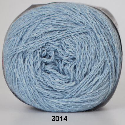 Wool Silk   fv 3014