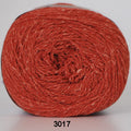 Wool Silk   fv 3017
