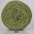 Wool Silk   fv 3020