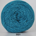 Wool Silk   fv 3021