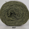 Wool Silk   fv 3027