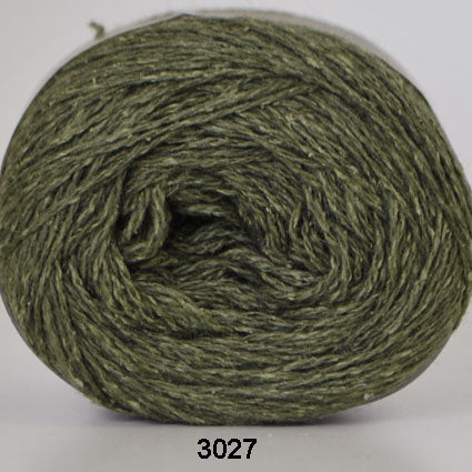 Wool Silk   fv 3027