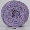Wool Silk   fv 3029